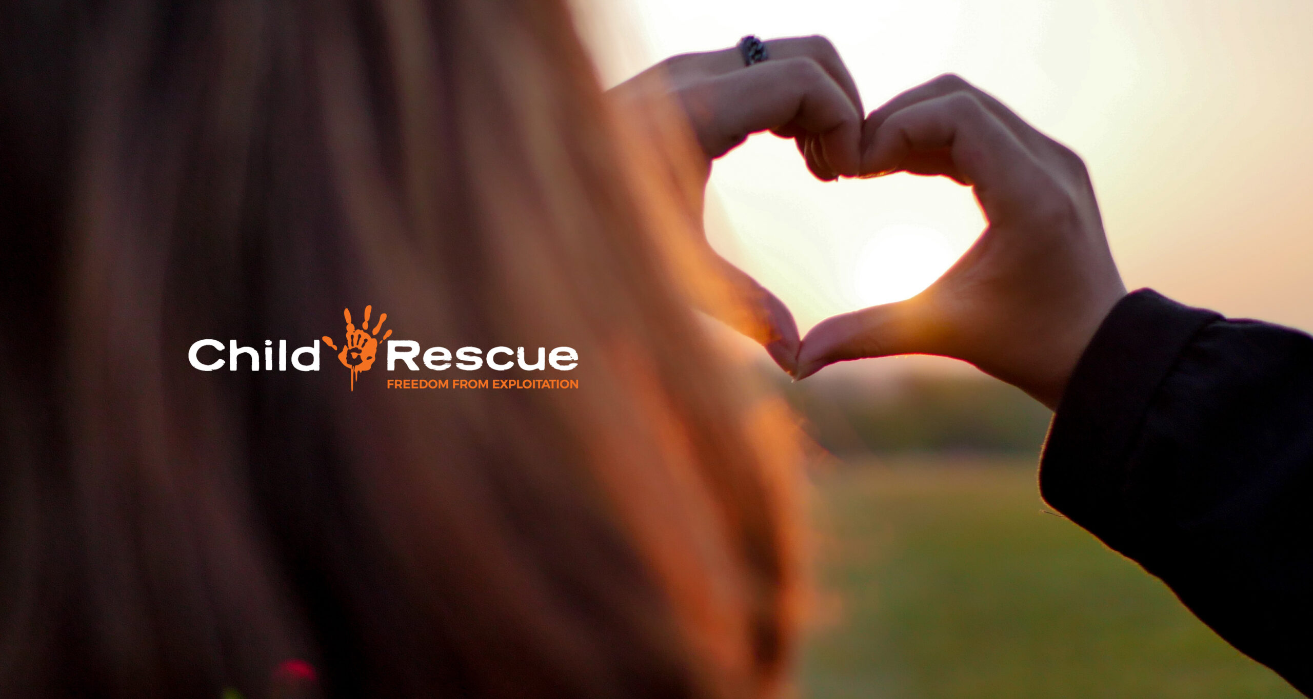 Child Rescue